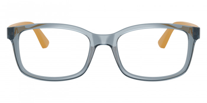 vogue eyewear™ - VY2030