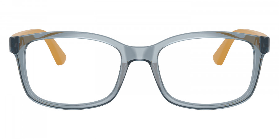Vogue Eyewear™ - VY2030