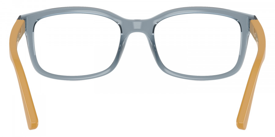 Vogue Eyewear™ - VY2030