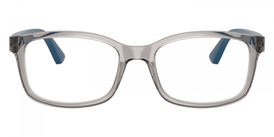 Vogue Eyewear™ - VY2030