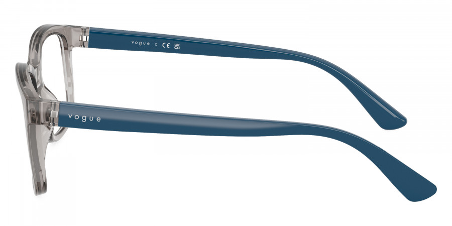 Vogue Eyewear™ - VY2030