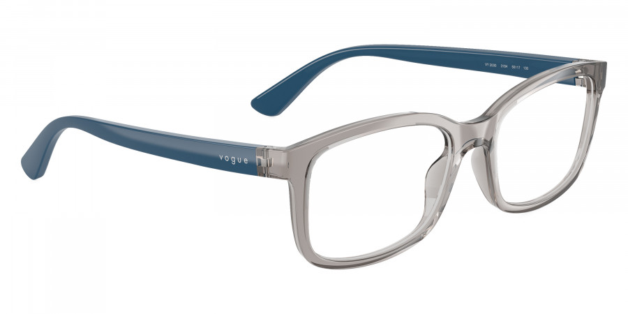 Vogue Eyewear™ - VY2030