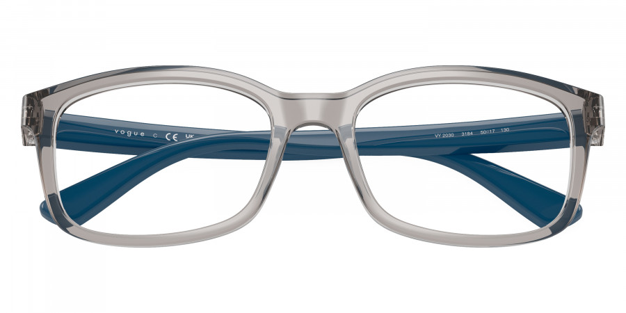 Vogue Eyewear™ - VY2030