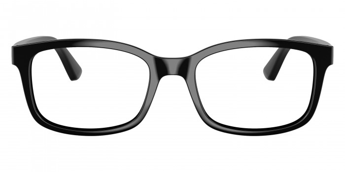 vogue eyewear™ VY2030 W44 48 - Black