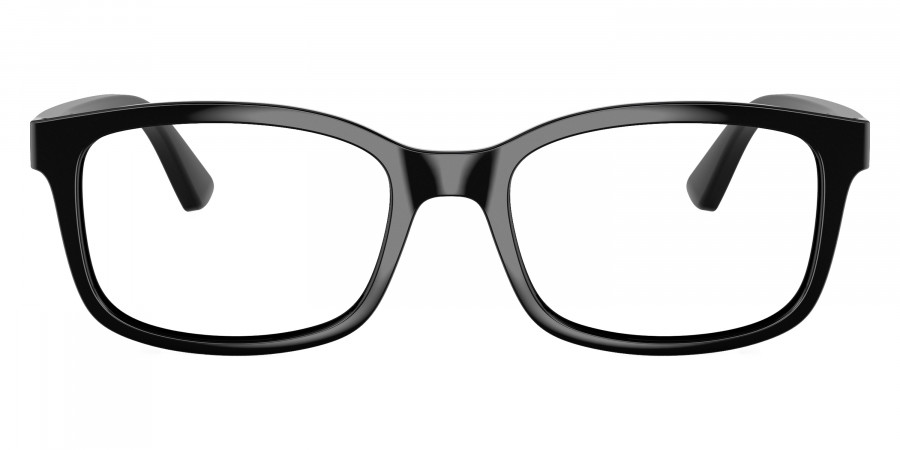 Vogue Eyewear™ - VY2030
