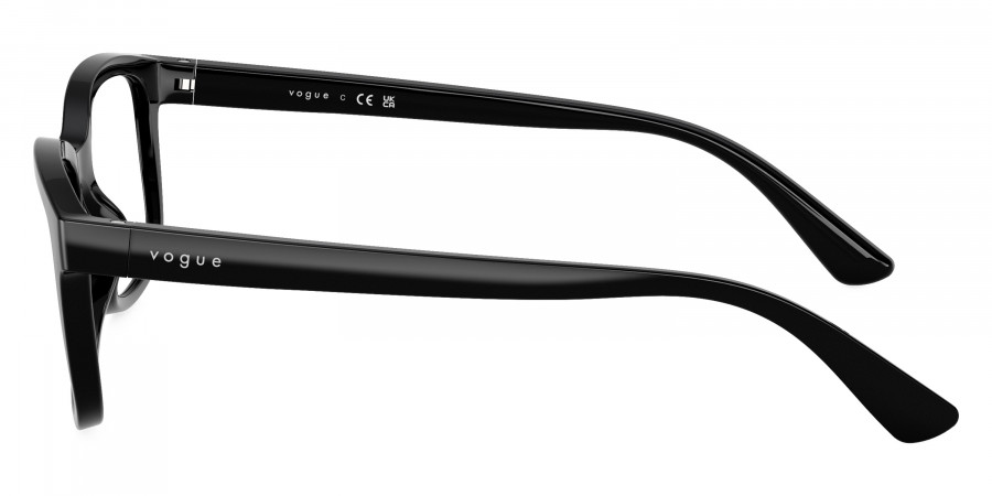Vogue Eyewear™ - VY2030