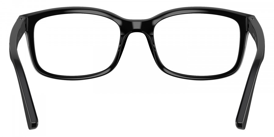 Vogue Eyewear™ - VY2030