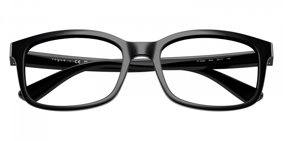 Vogue Eyewear™ - VY2030
