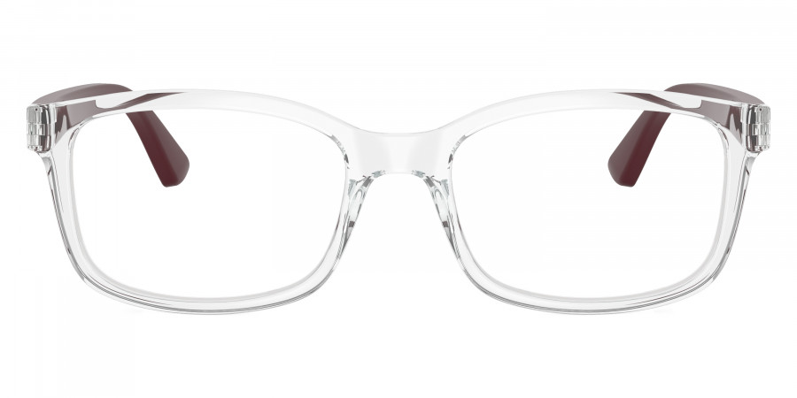 Vogue Eyewear™ - VY2030