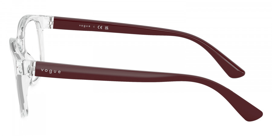 Vogue Eyewear™ - VY2030