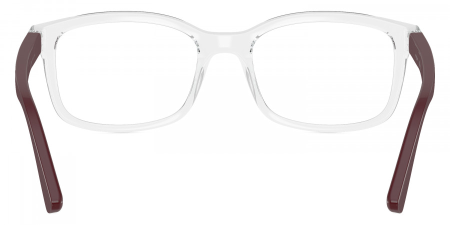 Vogue Eyewear™ - VY2030