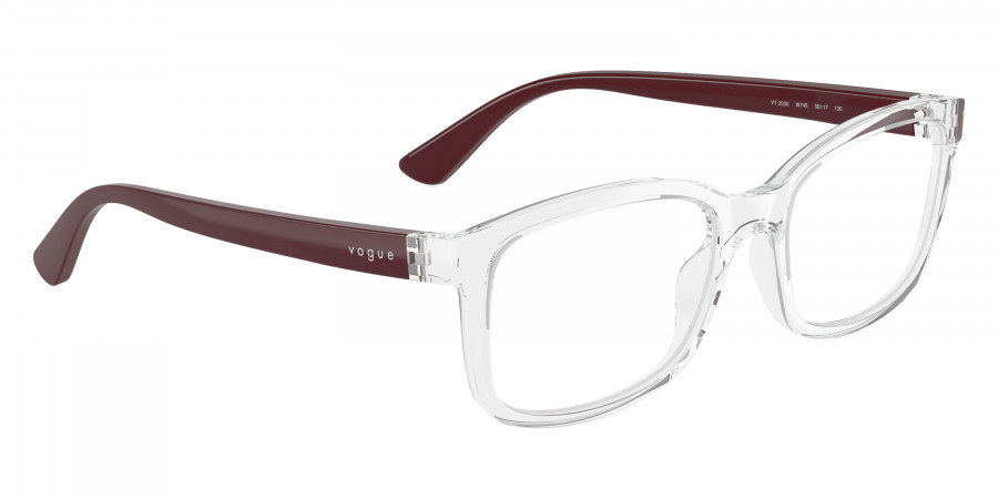 Vogue Eyewear™ - VY2030