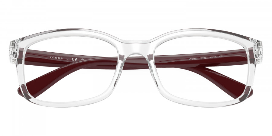 Vogue Eyewear™ - VY2030