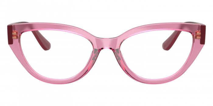vogue eyewear™ - VY2031