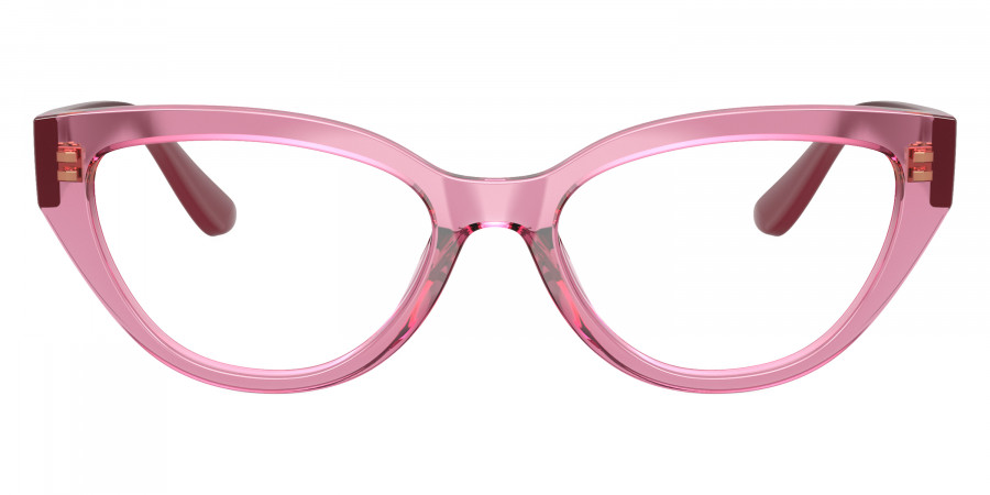 Vogue Eyewear™ - VY2031
