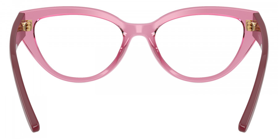 Vogue Eyewear™ - VY2031