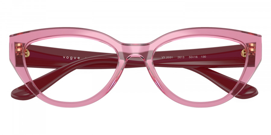 Vogue Eyewear™ - VY2031