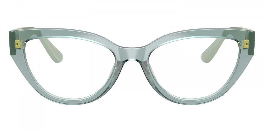 Vogue Eyewear™ - VY2031