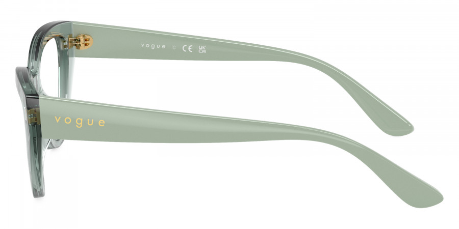 Vogue Eyewear™ - VY2031