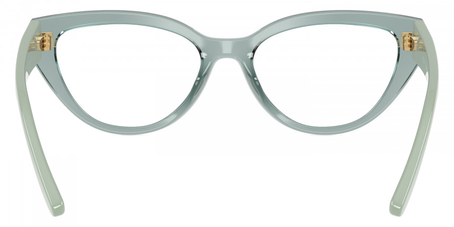 Vogue Eyewear™ - VY2031