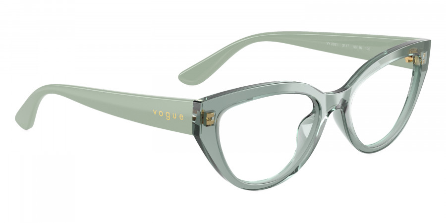 Vogue Eyewear™ - VY2031