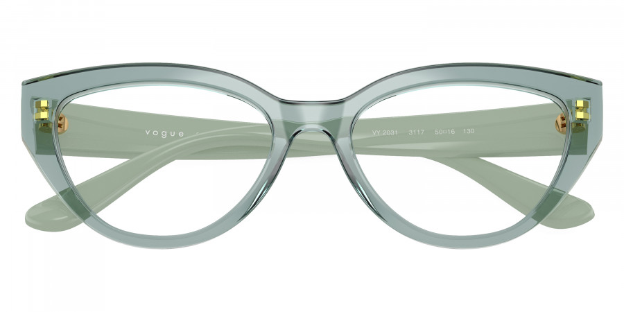 Vogue Eyewear™ - VY2031