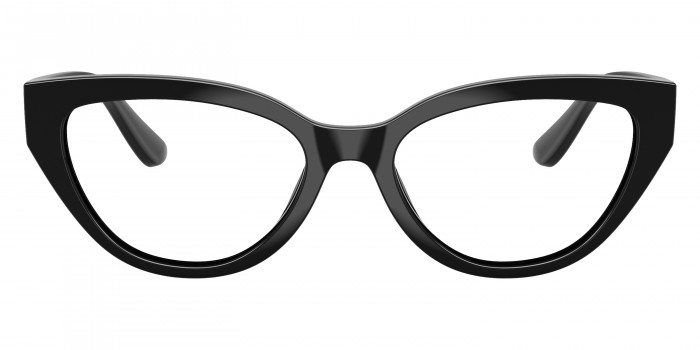 vogue eyewear™ VY2031 W44 48 - Black