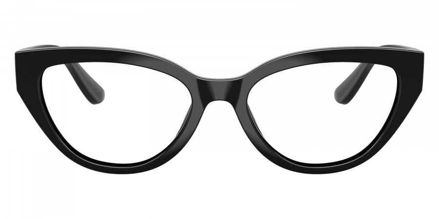 Vogue Eyewear™ - VY2031