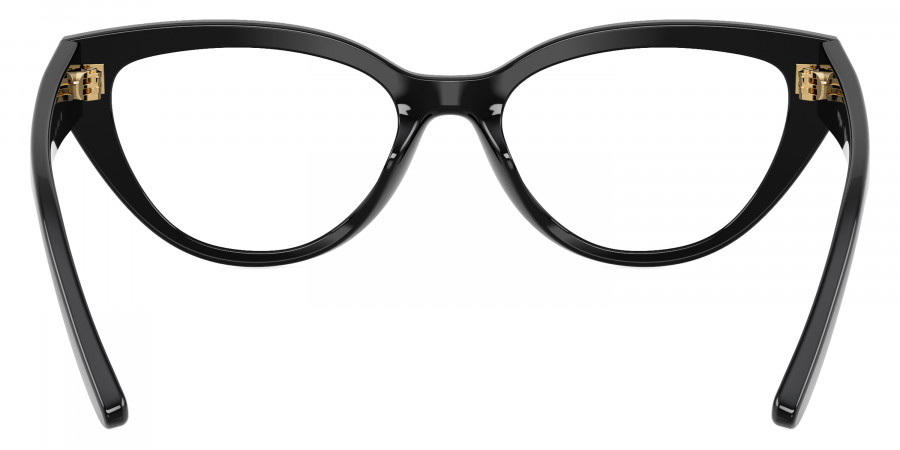 Vogue Eyewear™ - VY2031