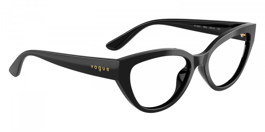 Vogue Eyewear™ - VY2031