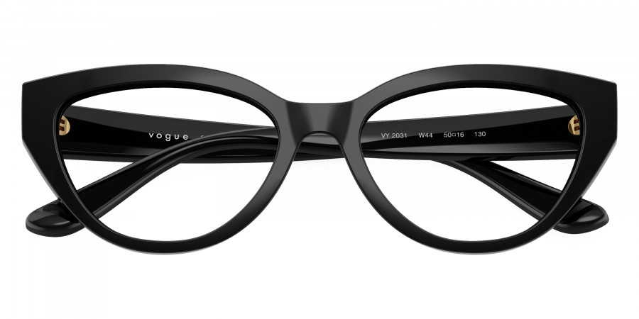 Vogue Eyewear™ - VY2031