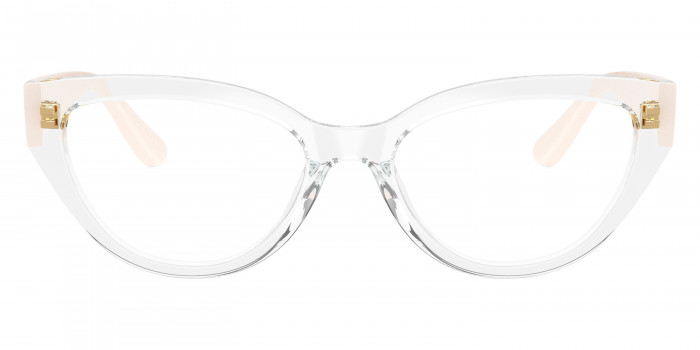 vogue eyewear™ VY2031 W745 48 - Transparent/Ivory