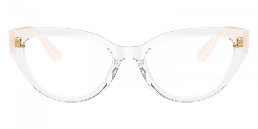Vogue Eyewear™ - VY2031