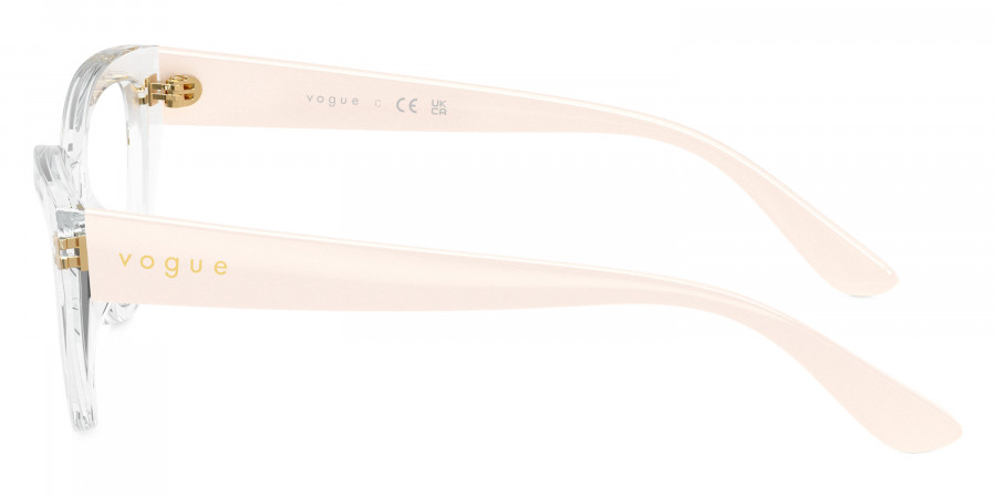 Vogue Eyewear™ - VY2031