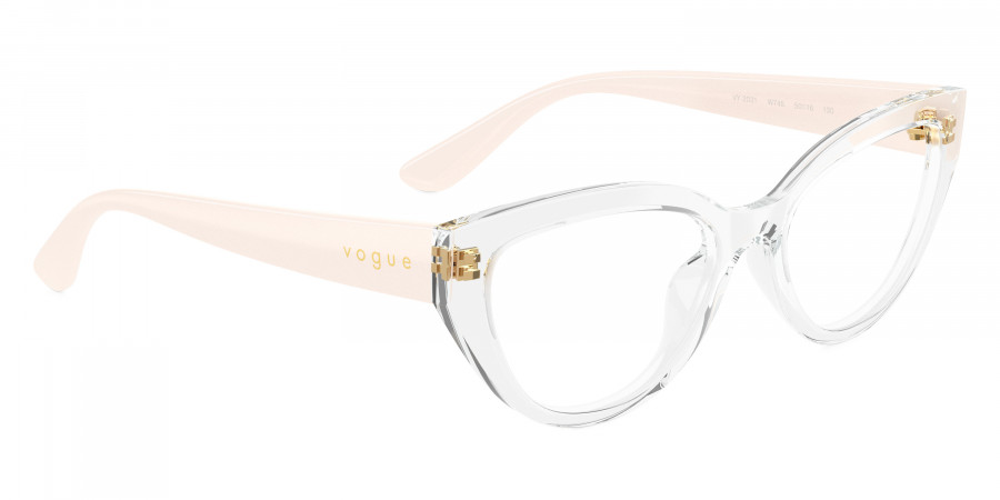 Vogue Eyewear™ - VY2031