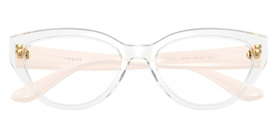 Vogue Eyewear™ - VY2031
