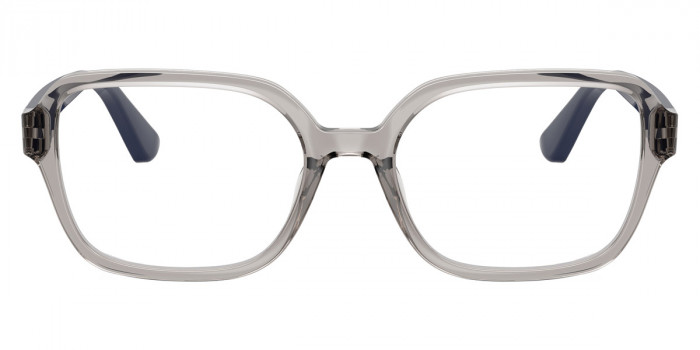 vogue eyewear™ - VY2032