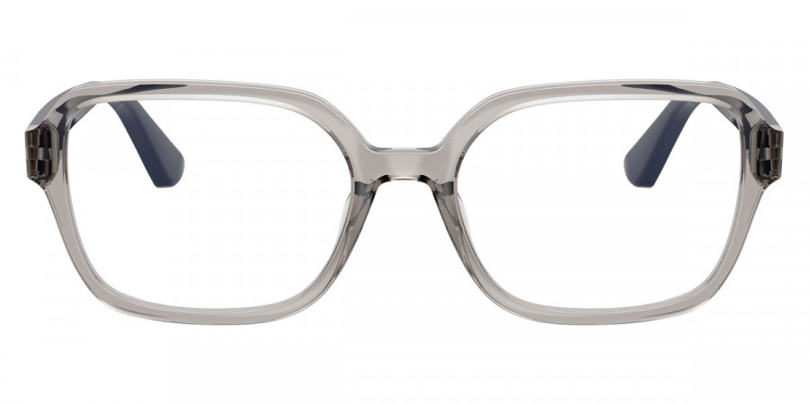 Vogue Eyewear™ - VY2032