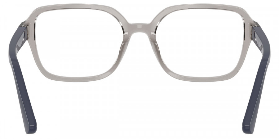 Vogue Eyewear™ - VY2032