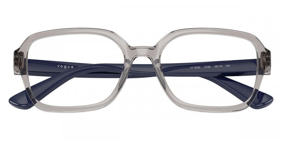 Vogue Eyewear™ - VY2032