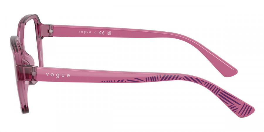 Vogue Eyewear™ - VY2032