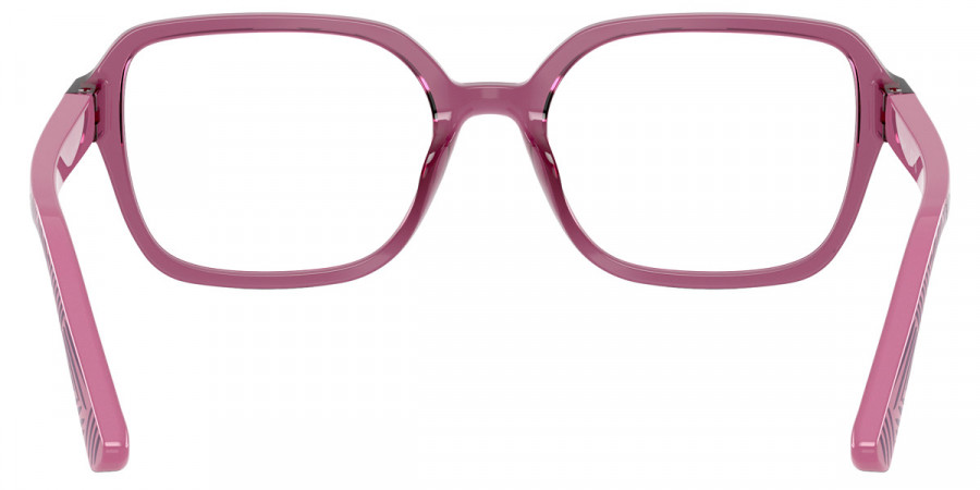 Vogue Eyewear™ - VY2032