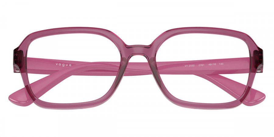 Vogue Eyewear™ - VY2032