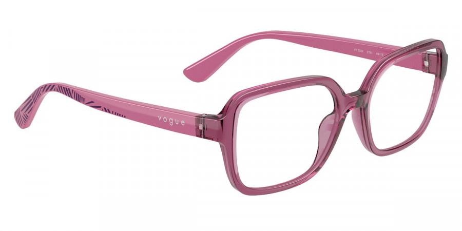 Vogue Eyewear™ - VY2032