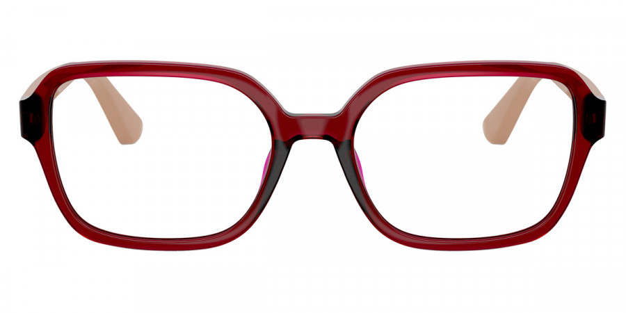 Vogue Eyewear™ - VY2032