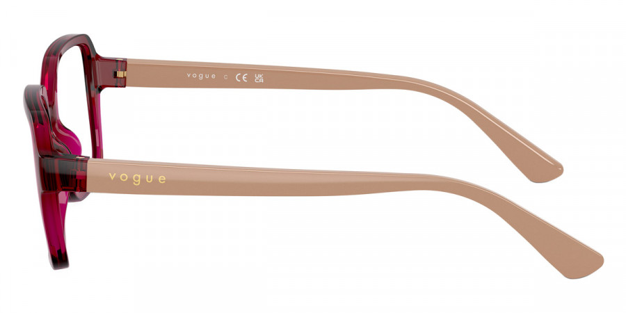 Vogue Eyewear™ - VY2032