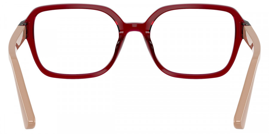 Vogue Eyewear™ - VY2032