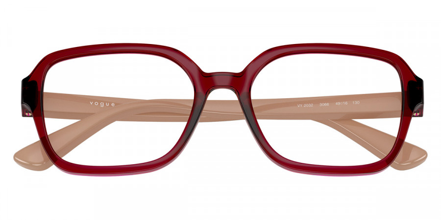 Vogue Eyewear™ - VY2032