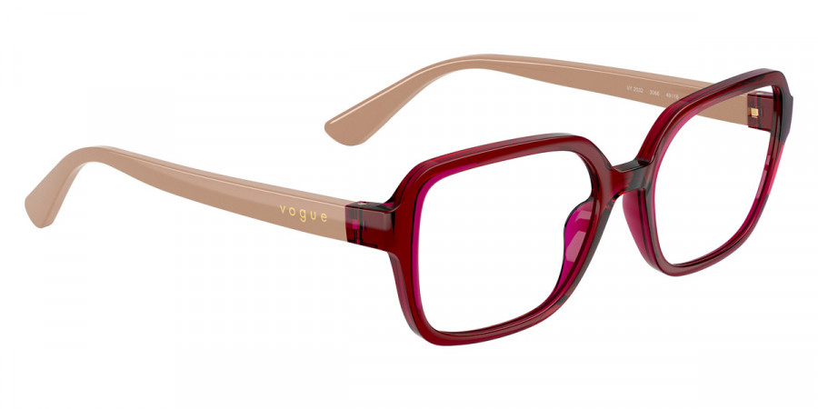Vogue Eyewear™ - VY2032