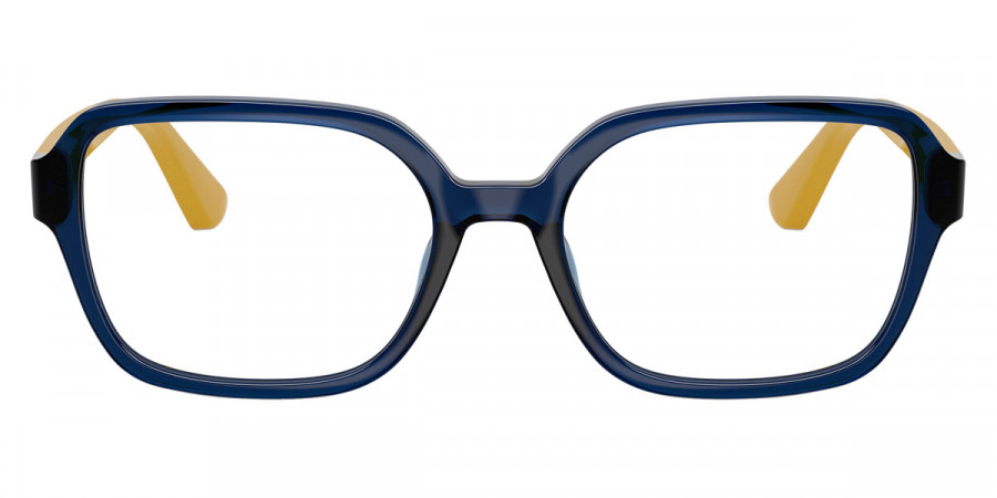Vogue Eyewear™ - VY2032